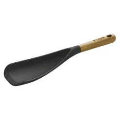 Servierlöffel Cocina