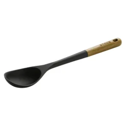 Servierlöffel Cocina