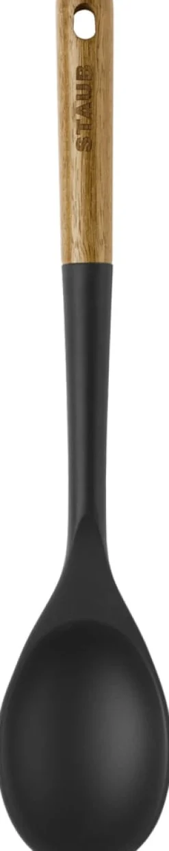 Servierlöffel Cocina