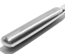 Servierlöffel Steel