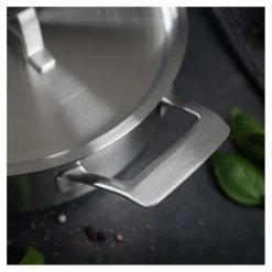 Servierpfanne Culinary Fiveply