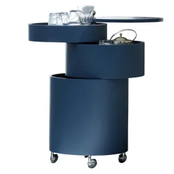 Servierwagen Barboy