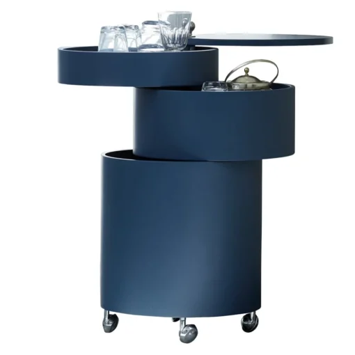 Servierwagen Barboy