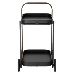 Servierwagen Table