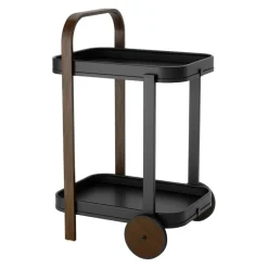 Servierwagen Table