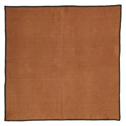 Serviette Leila