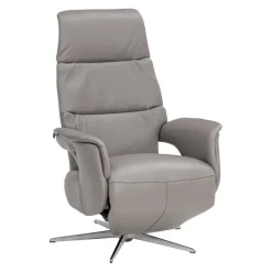 Sessel 5078