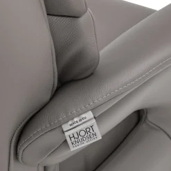 Sessel 5078