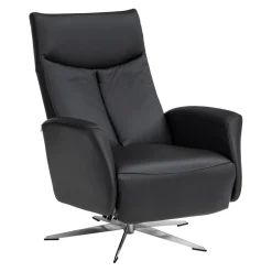 Sessel 8026