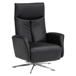 Sessel 8026
