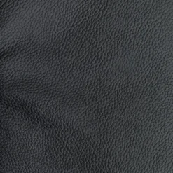 Sessel 7602 Balance