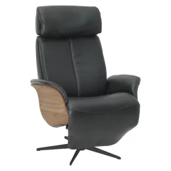 Sessel 7602 Balance