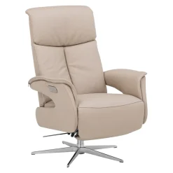 Sessel 8035 Ramo