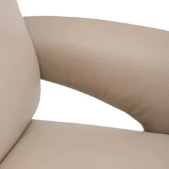 Sessel 8035 Ramo