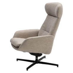 Sessel Aerofoil Plu