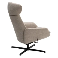 Sessel Aerofoil Plu