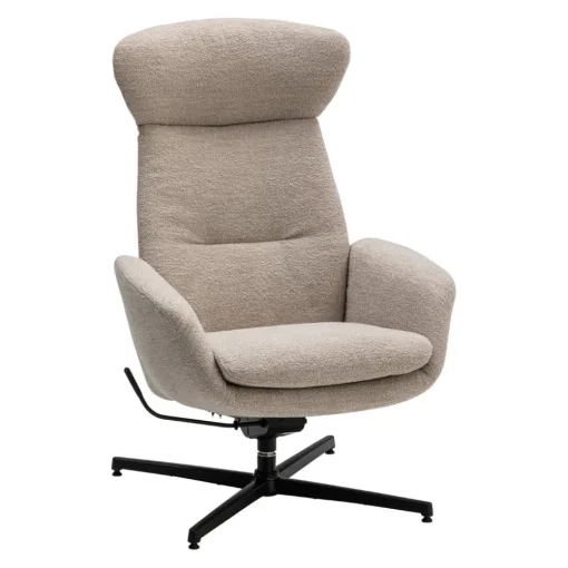 Sessel Aerofoil Plu