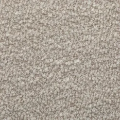 Sessel Aerofoil Plu