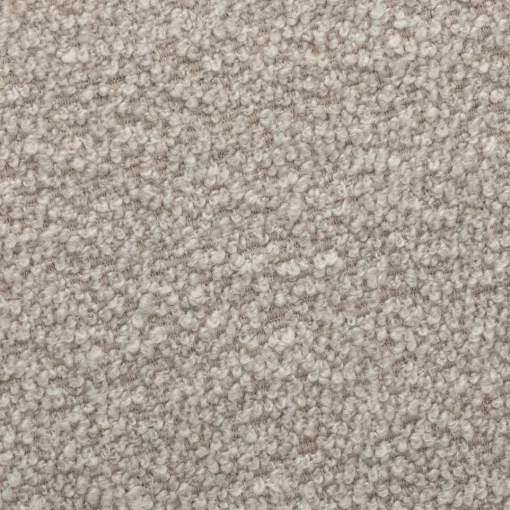 Sessel Aerofoil Plu