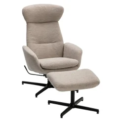 Sessel Aerofoil Plu