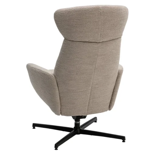Sessel Aerofoil Plu