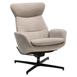 Sessel Aerofoil Plu