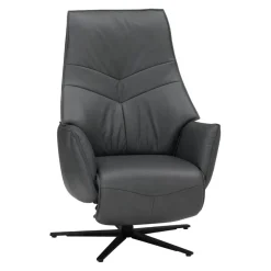 Sessel Airolo