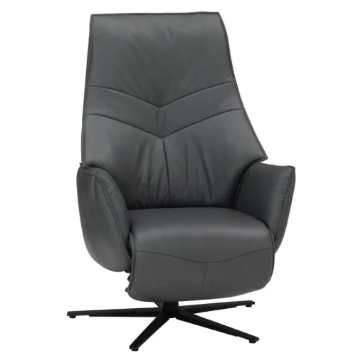 Sessel Airolo