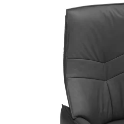 Sessel Airolo