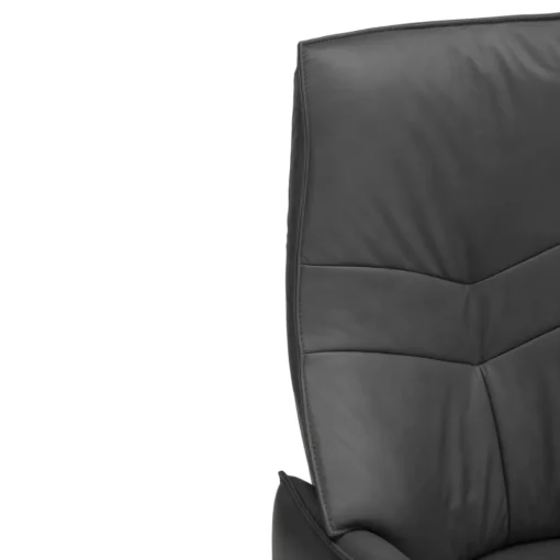 Sessel Airolo