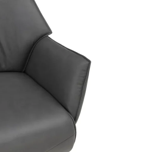 Sessel Airolo