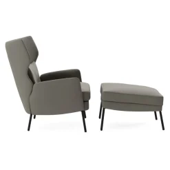 Sessel Alex
