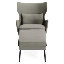 Sessel Alex