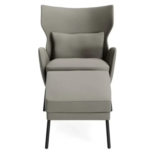Sessel Alex