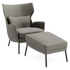 Sessel Alex