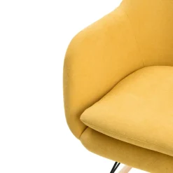 Sessel Anina