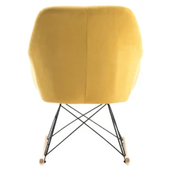 Sessel Anina