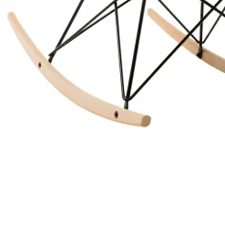 Sessel Anina