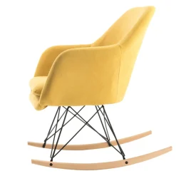 Sessel Anina