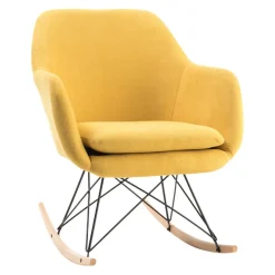 Sessel Anina