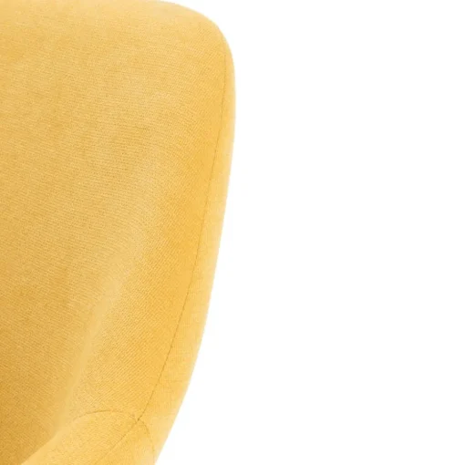 Sessel Anina