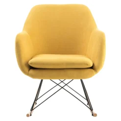 Sessel Anina