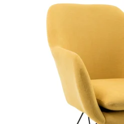 Sessel Anina