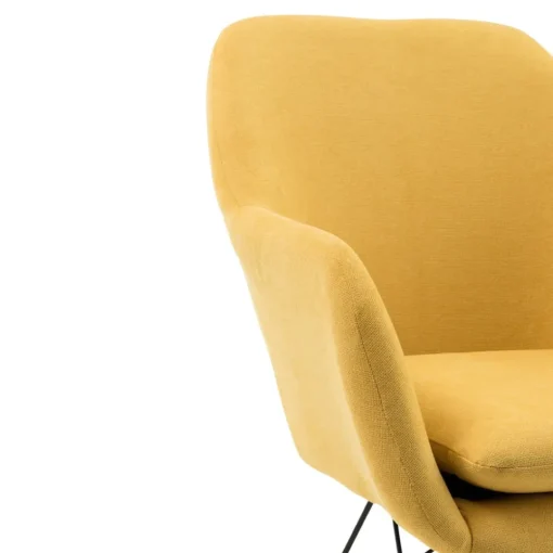 Sessel Anina