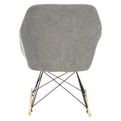 Sessel Anina