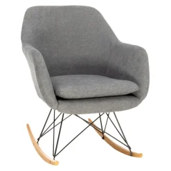 Sessel Anina