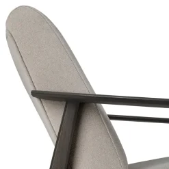 Sessel ASPEKT