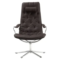 Sessel Bravo