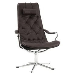 Sessel Bravo