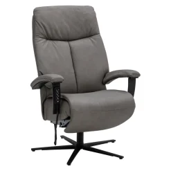 Sessel Brienz